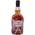 Rum Black Cask Barbados & Peru von Plantation