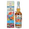 Rum Fiji Islands One-Time Limited Edition 2009 von Plantation