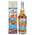 Rum Fiji Islands One-Time Limited Edition 2009 von Plantation