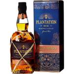 Plantation Rum Guatemala Gran Anejo