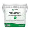 Kieselgur von Plantawa