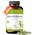 Bio Moringa Kapseln von Plantdea