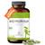 Plantdea Bio Moringa Kapseln