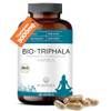 Bio Triphala Kapseln von Plantdea