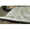 PPU1x25 von Plantex