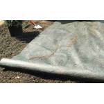 Plantex Premium DuPont PPU1x25