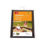 Plantex Sandkastenvlies Sandmax