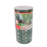 Plantex Wurzelsperre