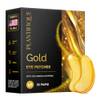 Augenpads von Plantifique