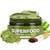 Plantifique Superfood Maske aus Meereslehm