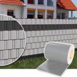 Plantiflex Sichtschutz Rolle