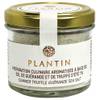 Trüffelsalz von Plantin