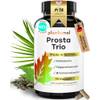 Prosta Trio von Plantomol