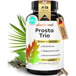 Plantomol Prosta Trio
