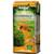 Plantop 192-50