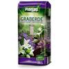 Graberde von Plantop