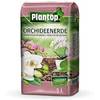 Orchideenerde von Plantop