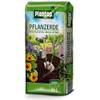 Pflanzerde von Plantop
