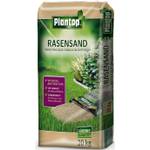 Plantop Rasensand mit Wurzelaktivator