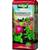 Plantop Rosenmulch 150