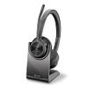218479-02 von Plantronics
