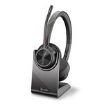 Plantronics 218479-02