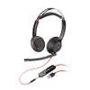 5220 von Plantronics