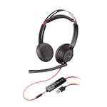 Plantronics 5220