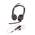 5220 von Plantronics