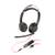 Plantronics 5220