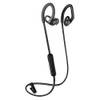 Backbeat Fit 350 von Plantronics