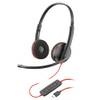 Blackwire 3220 von Plantronics