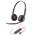 Blackwire 3220 von Plantronics