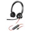 Blackwire 3320 (Poly) von Plantronics