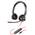 Blackwire 3320 (Poly) von Plantronics