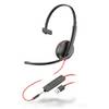 Blackwire C3215 von Plantronics