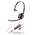 Blackwire C3215 von Plantronics