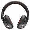 Voyager 8200 UC von Plantronics