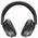 Voyager 8200 UC von Plantronics