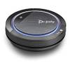 Calisto 3200-M von Plantronics