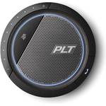 Plantronics CALISTO 5200
