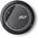 CALISTO 5200 von Plantronics
