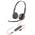 Poly Blackwire 3225 von Plantronics