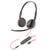 Plantronics Poly Blackwire 3225