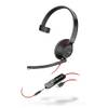 Blackwire 5210 von Plantronics