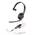 Blackwire 5210 von Plantronics