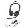 Blackwire 5220 von Plantronics