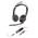 Blackwire 5220 von Plantronics