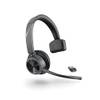 Poly Voyager 4310 UC von Plantronics