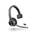 Poly Voyager 4310 UC von Plantronics